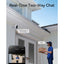 Baseus Security N1 Plus Series Outdoor Camera 2K 4-Cam Kit