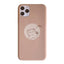 Frosted soft shell mobile phone case Online Only