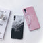 Painted phone case For Huawei P20