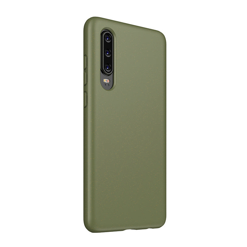 Huawei p30 mobile phone case For Huawei P30