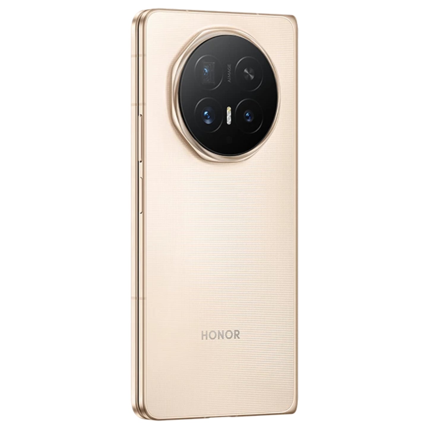 Honor Magic V6 PNM-M49 5G