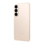 Samsung Galaxy S26 S942B/DS 5G Dual Nano SIM + eSIM