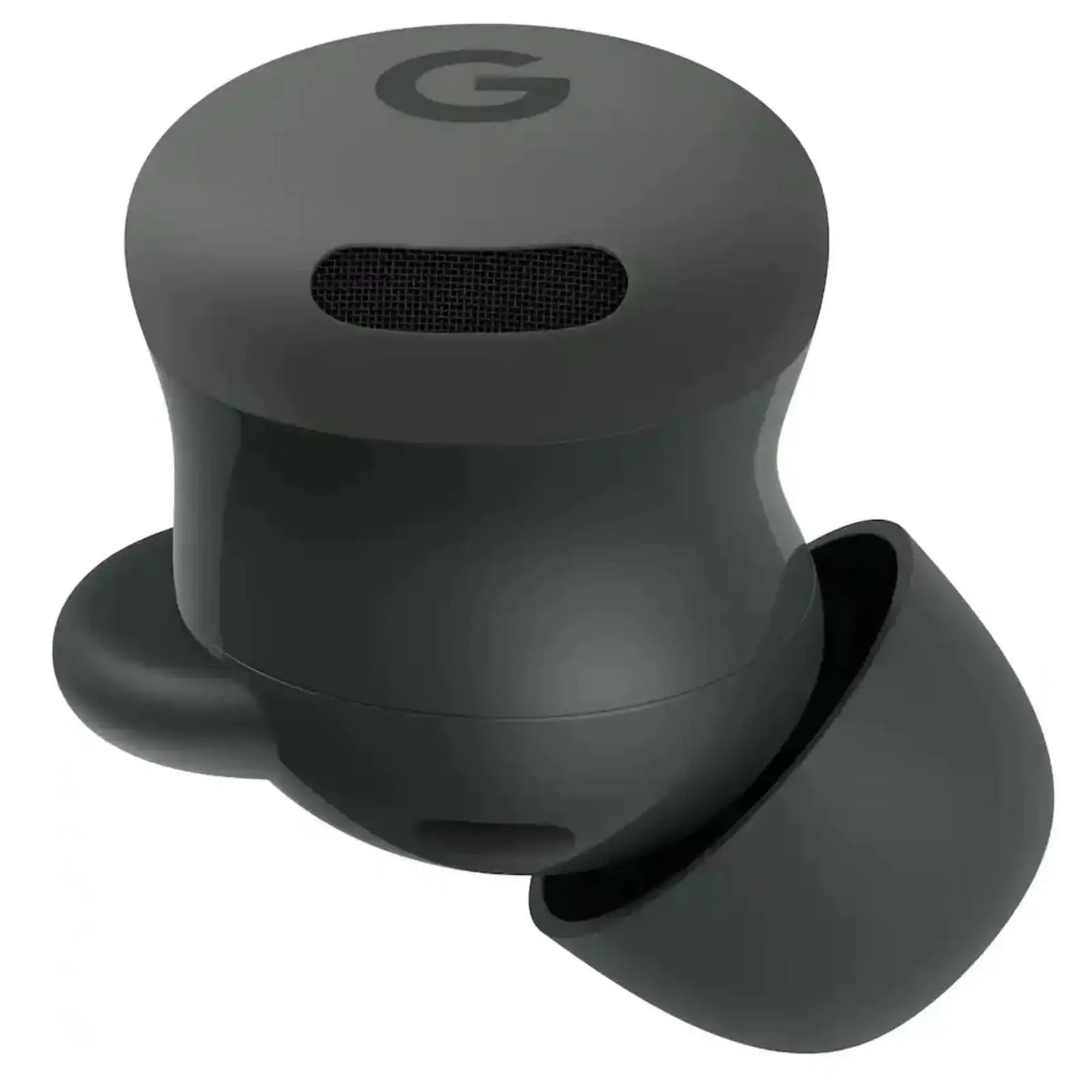 Google Pixel Buds 2a