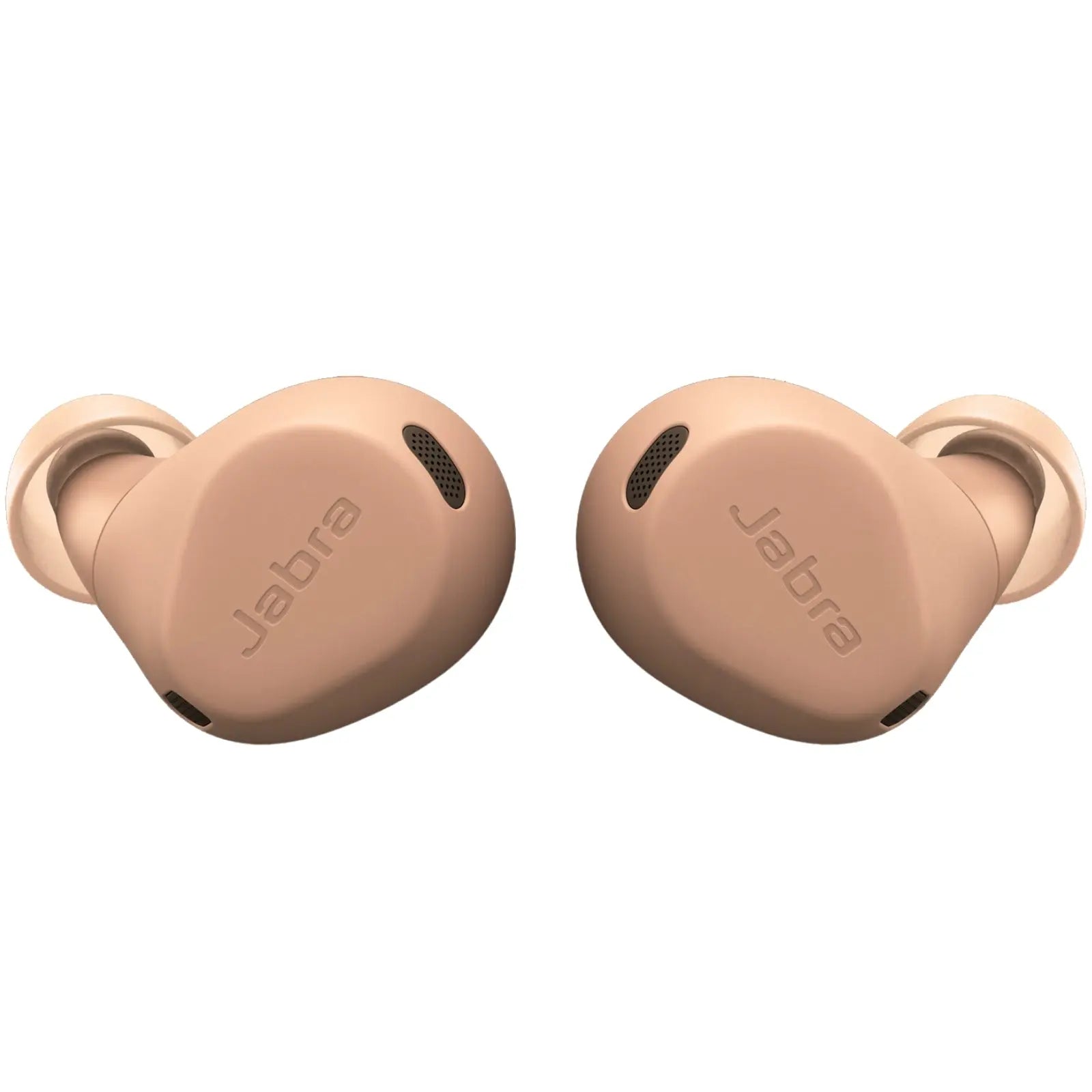 Jabra Elite 8 Active Caramel Jabra