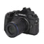 Laowa MFT 50mm F2.8 CA-Dreamer Macro 2x (M 4/3)