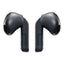 Samsung Galaxy Buds 4 R540