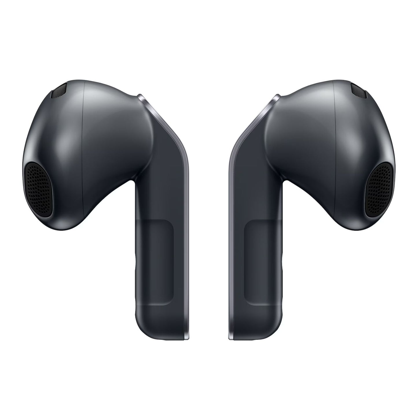 Samsung Galaxy Buds 4 R540