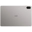 Honor Pad X8b 11" NDL2-L09 LTE