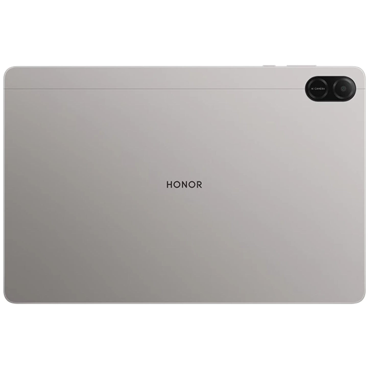 Honor Pad X8b 11" NDL2-L09 LTE