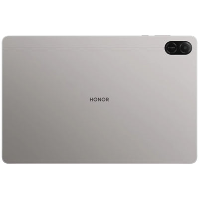 Honor Pad X8b 11" NDL2-L09 LTE