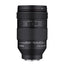 Samyang AF 35-150mm F2-2.8 FE