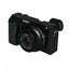 Laowa CF 10mm F4 Cookie