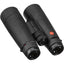 Leica 10x50 Ultravid HD Plus Binoculars (40096)