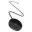 Baseus Simple Mini4 Air Magnetic Wireless Charger Qi2 15W