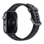 Huawei Watch Fit 5