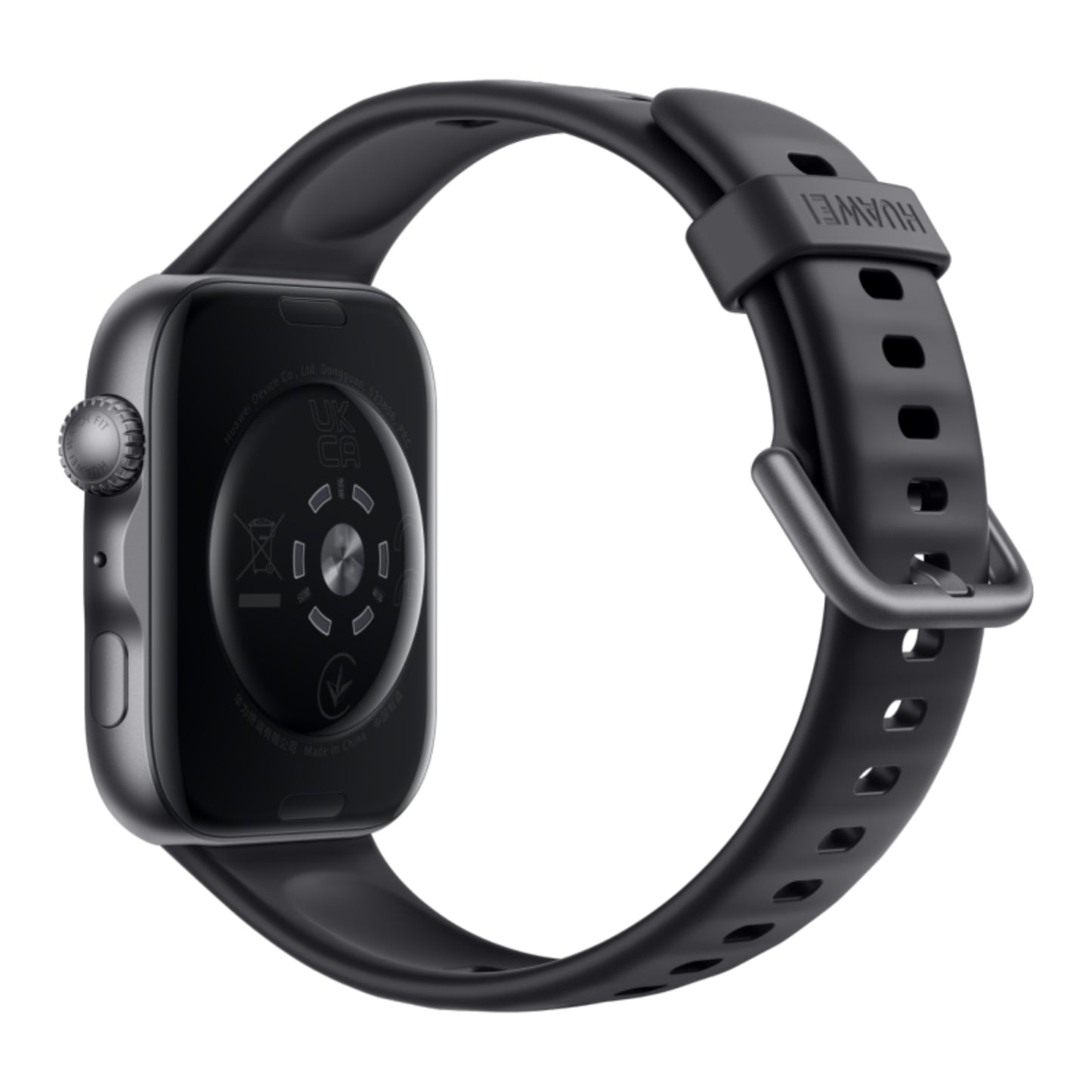 Huawei Watch Fit 5