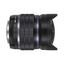 Olympus M.ZUIKO DIGITAL ED 8mm F1.8 Fisheye PRO