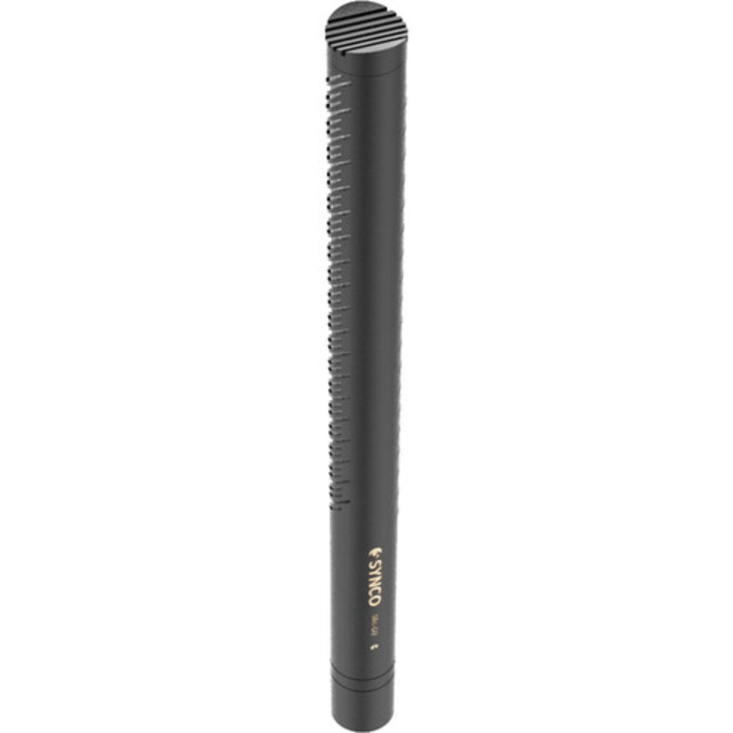 Synco D2 Shotgun Microphone