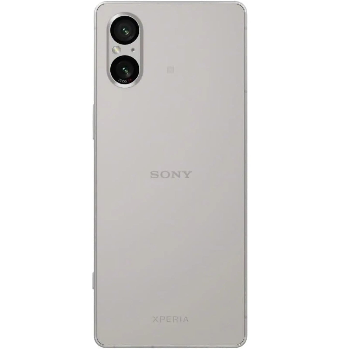 Sony Xperia 5 V Dual nano sim 5G XQ-DE72 (8GB ram) - MyMobile