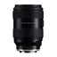Tamron 35-100mm F2.8 Di III VXD (A078)