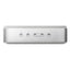Bose SoundLink Home Bluetooth Speaker