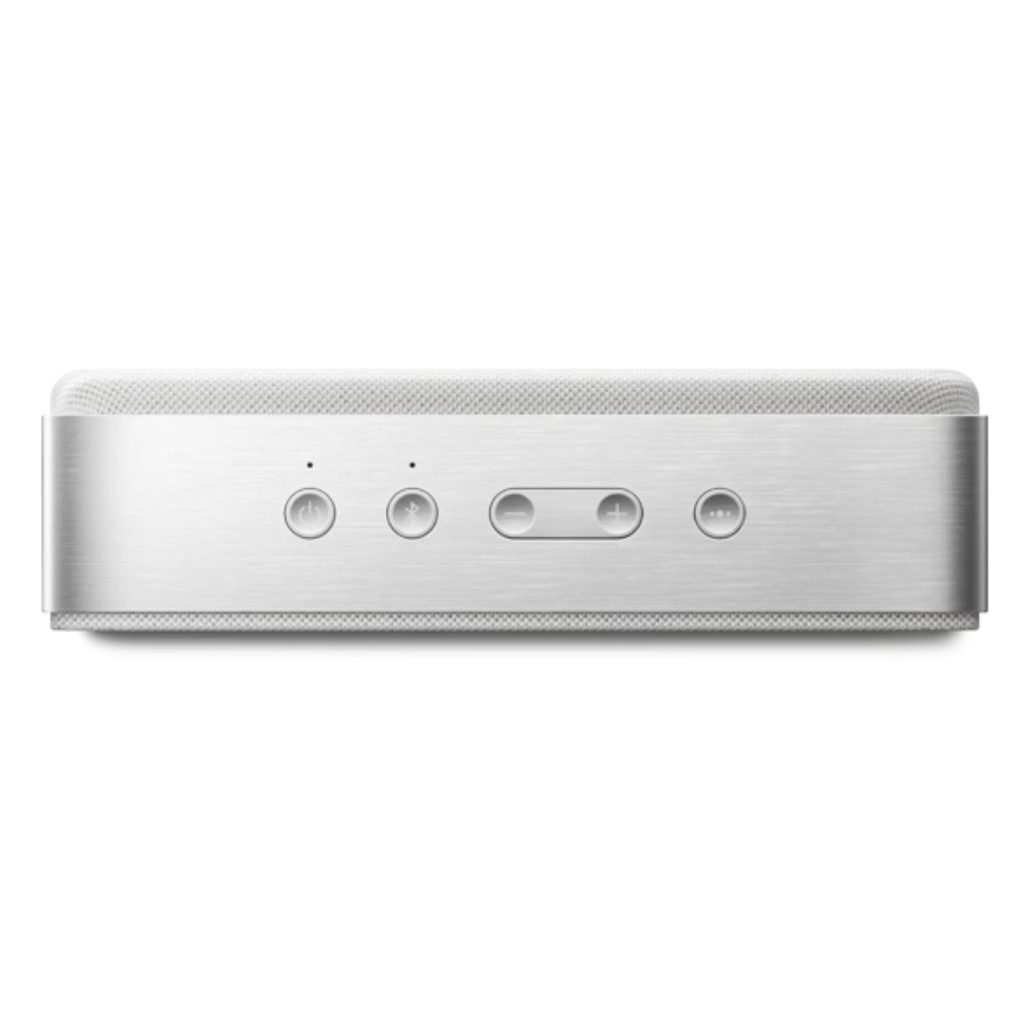 Bose SoundLink Home Bluetooth Speaker
