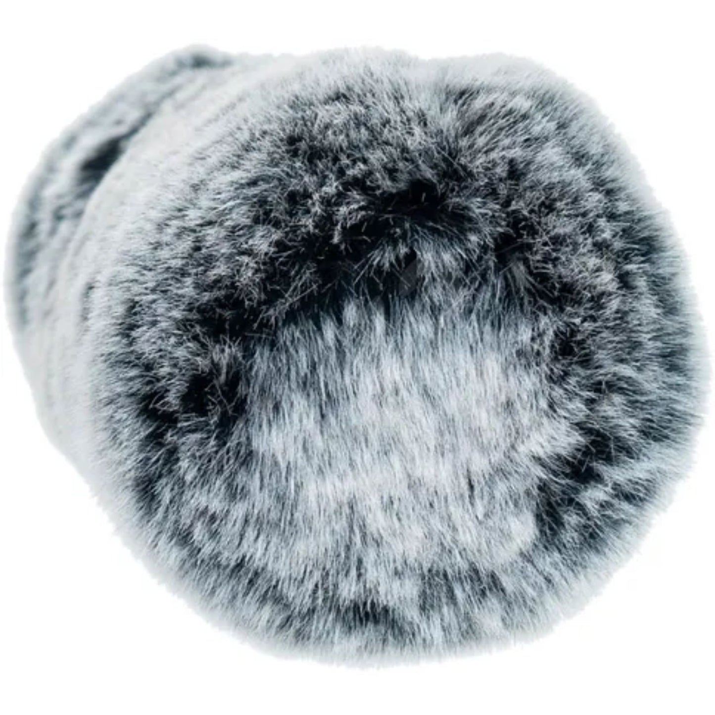 Synco WIND 235 Windscreen