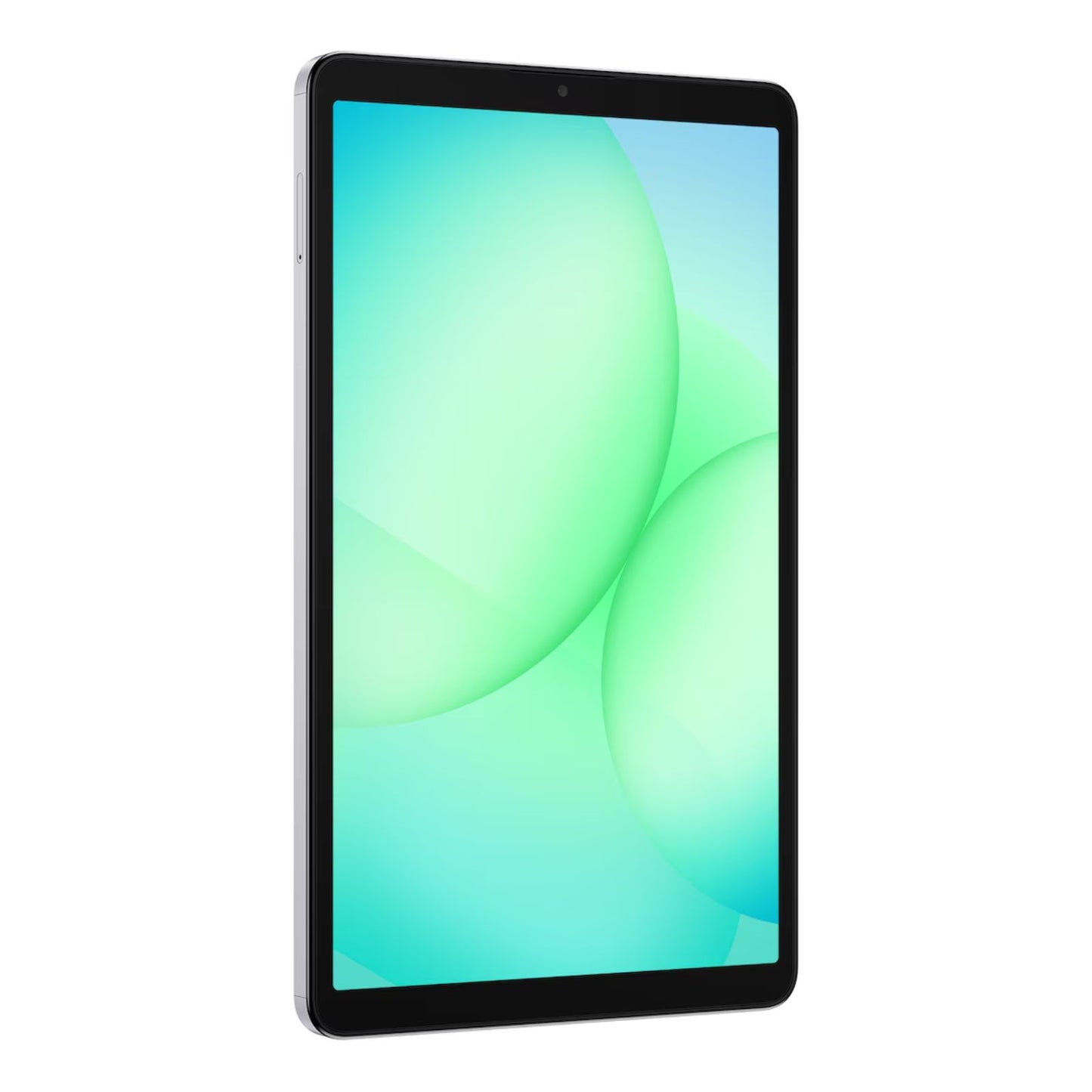 Samsung Galaxy Tab A11 8.7 X133 Wifi (4GB ram)
