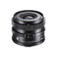 Sigma 24mm F3.5 DG DN | Contemporary