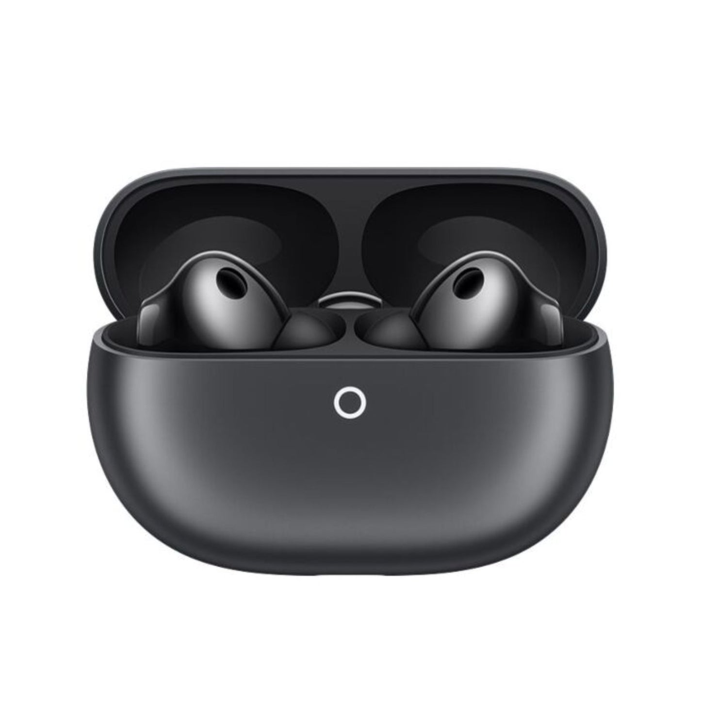 Huawei Freebuds Pro 5