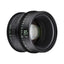 Samyang Xeen CF 85mm T1.5