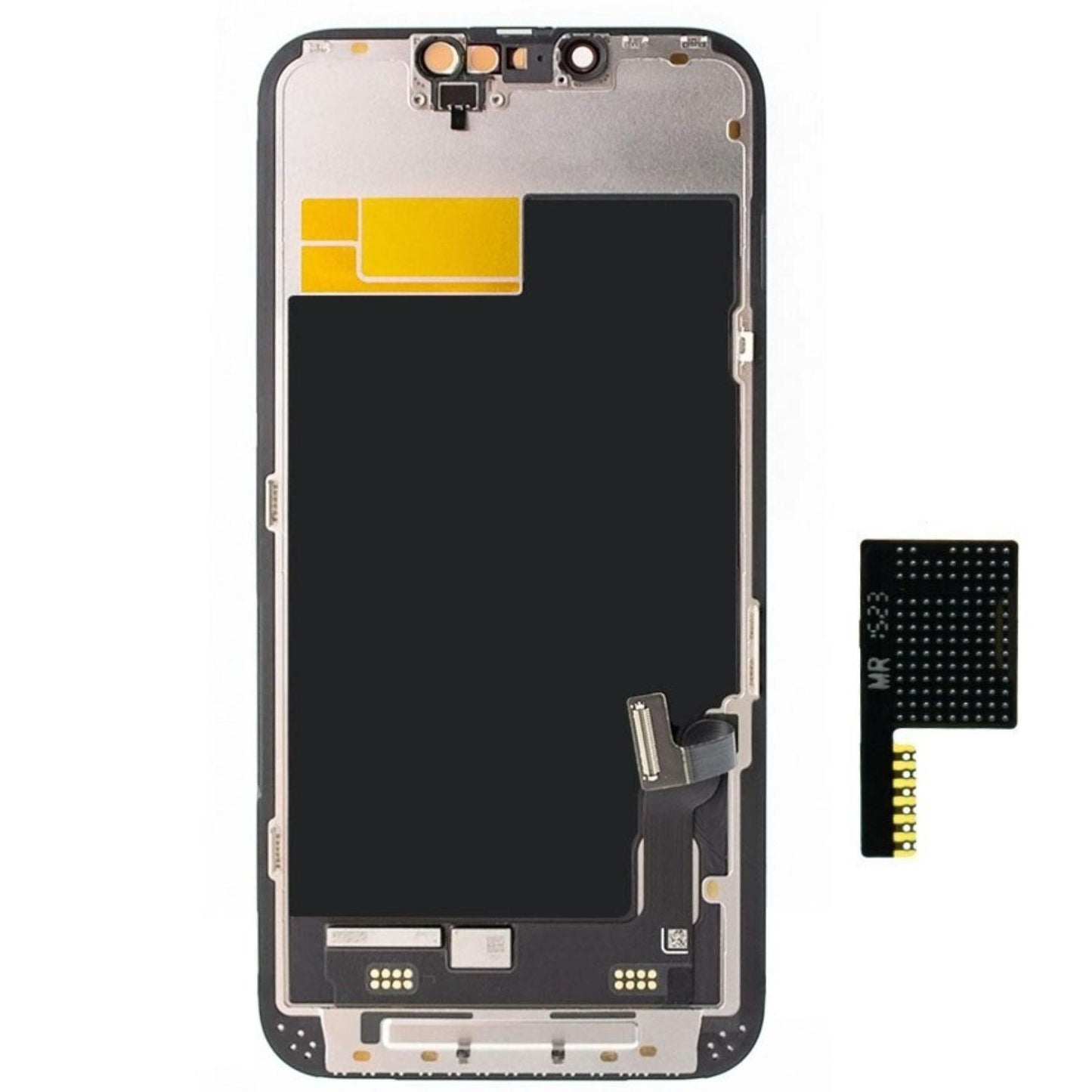 LCD Screen Repair for iPhone 13 MyMobile