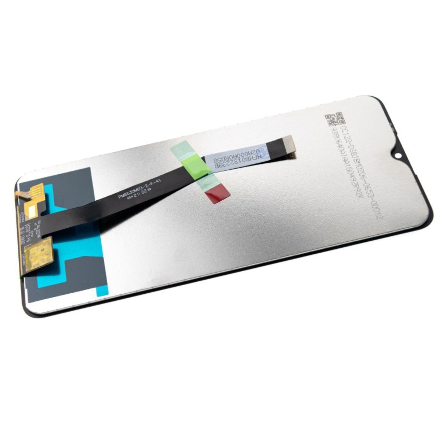 AMPLUS LCD Screen Repair for Xiaomi Redmi 9 MyMobile