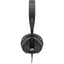 Sennheiser HD 25 Light Headphones - MyMobile