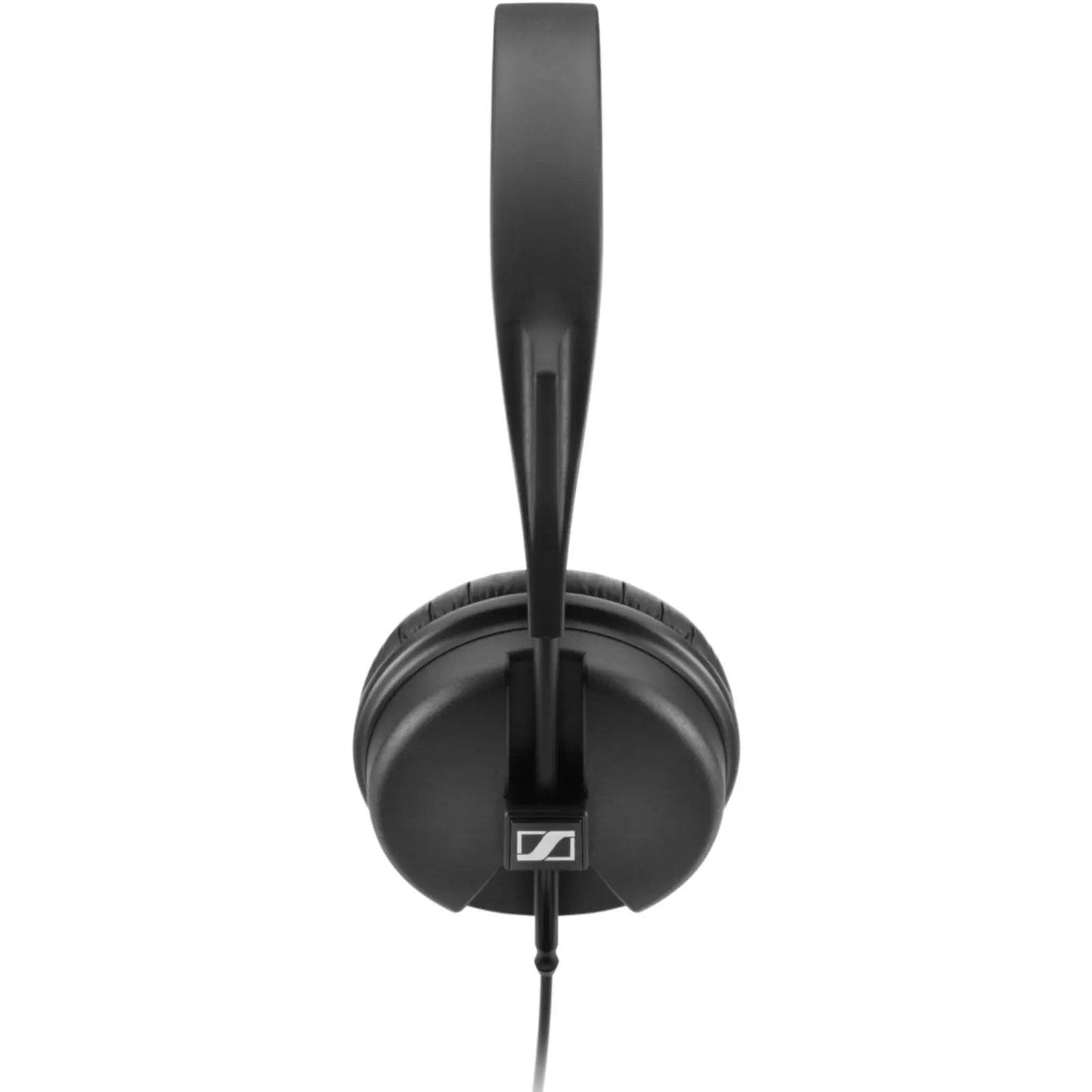 Sennheiser HD 25 Light Headphones - MyMobile