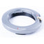 7Artisans Adapter Leica M to L Mount (Silver)