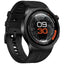 One Plus Watch 4 OPWWE261