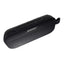 Bose Soundlink Flex Speaker Black