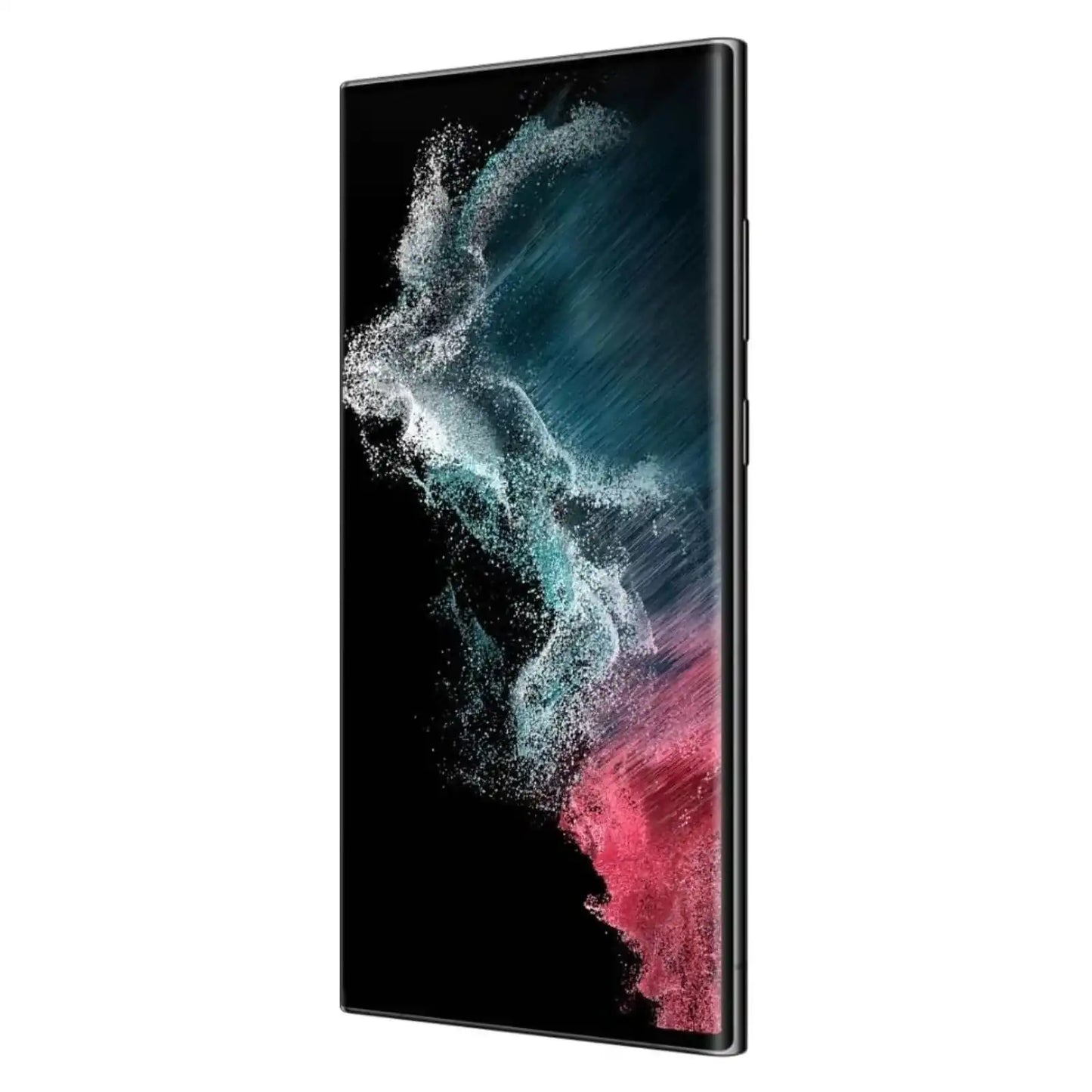 Pre Owned Fully Functional Samsung Galaxy S22 Ultra Battery Checked