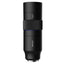 Vivo ZEISS 2.35x Telephoto Extender Kit