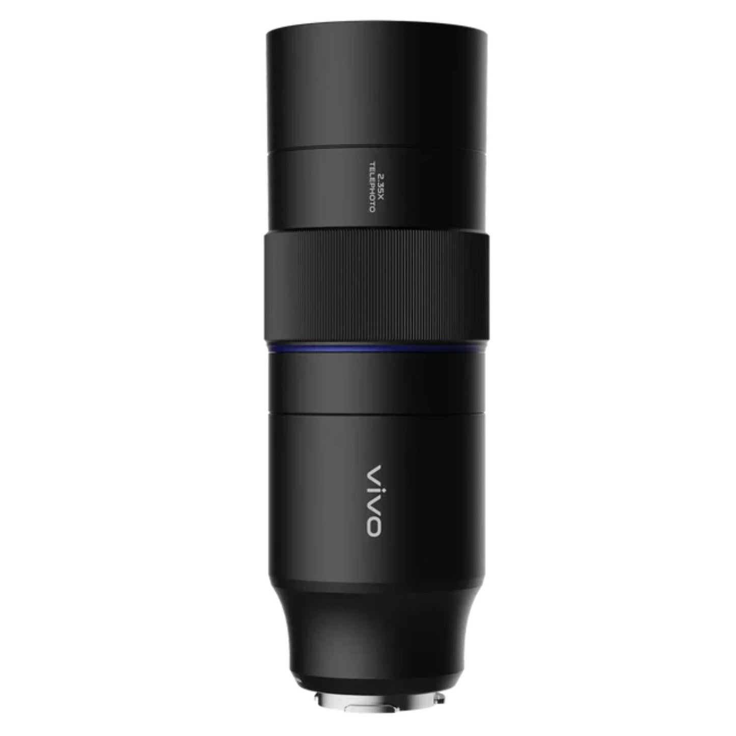 Vivo ZEISS 2.35x Telephoto Extender Kit