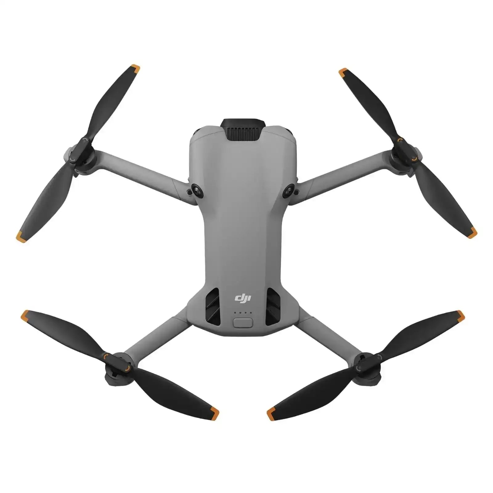 DJI Mini 5 Pro Fly More Combo (RC 2) DJI