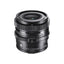 Sigma 35mm F2.0 DG DN | Contemporary