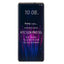 HTC U24 Pro 5G Dual Nano SIM
