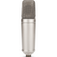 Rode NT2-A Large-Diaphragm Condenser Microphone - MyMobile