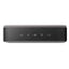 Bose SoundLink Home Bluetooth Speaker