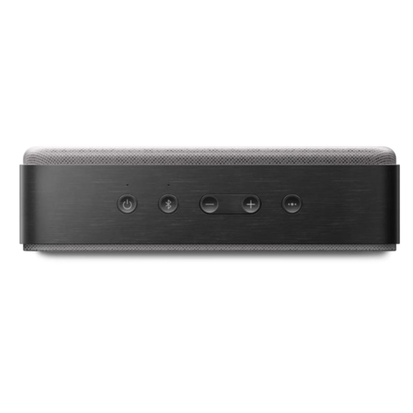 Bose SoundLink Home Bluetooth Speaker