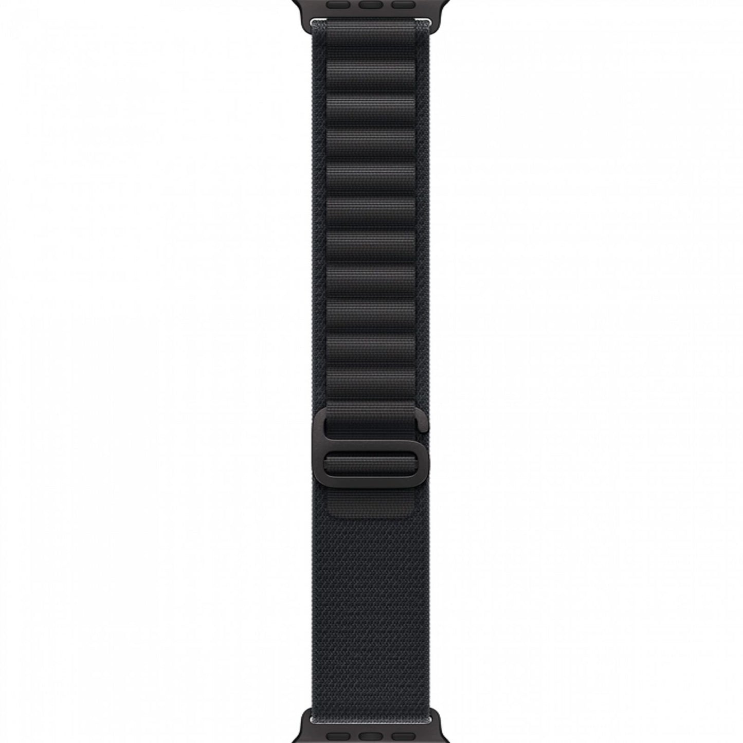 Apple Watch Ultra 3 49mm Cellular (S)