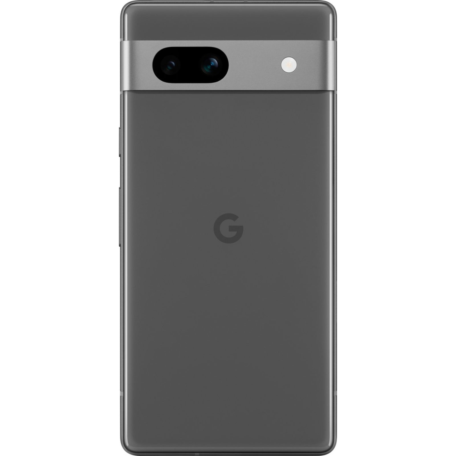 Google Pixel 7a GHL1X 5G (8GB Ram)
