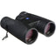 Zeiss Terra ED 8x42 Binoculars - MyMobile